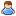 Profil de CPLNATHLAU